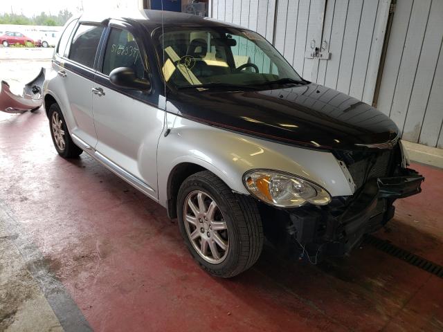 chrysler pt cruiser 2010 3a4gy5f96at215164