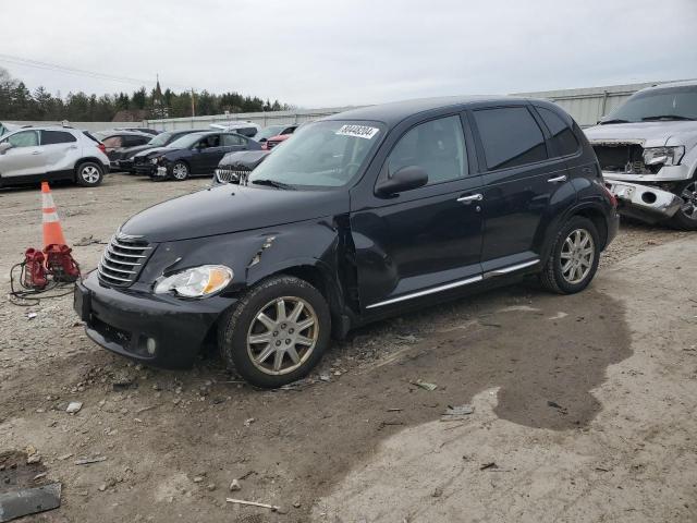 chrysler pt cruiser 2010 3a4gy5f97at199511