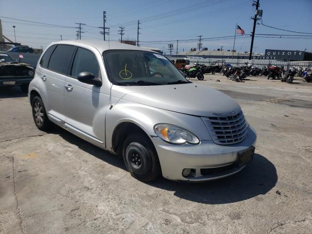 chrysler pt cruiser 2010 3a4gy5f98at130956