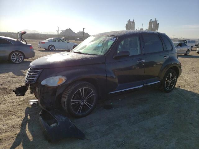 chrysler pt cruiser 2010 3a4gy5f98at131752