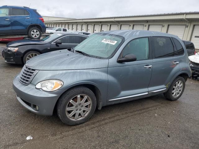 chrysler pt cruiser 2010 3a4gy5f98at165058