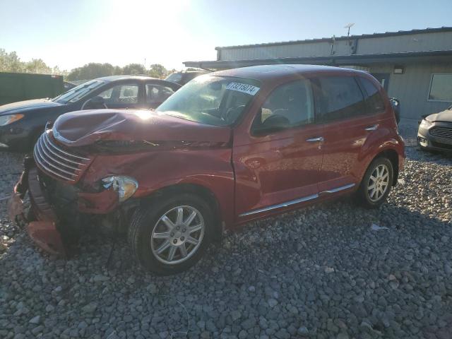 chrysler pt cruiser 2010 3a4gy5f9xat144163