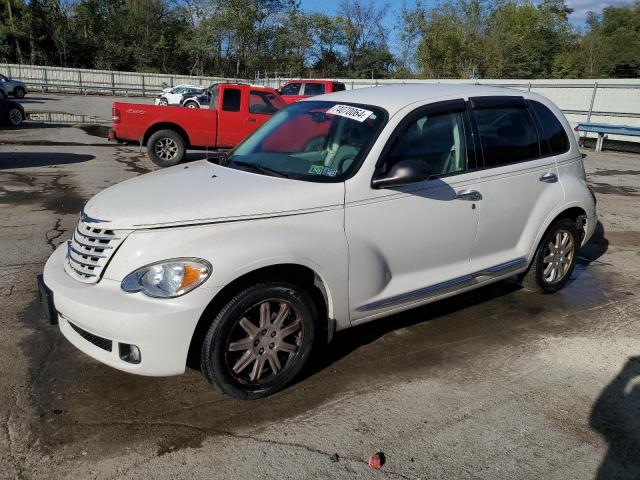 chrysler pt cruiser 2010 3a4gy5f9xat164784