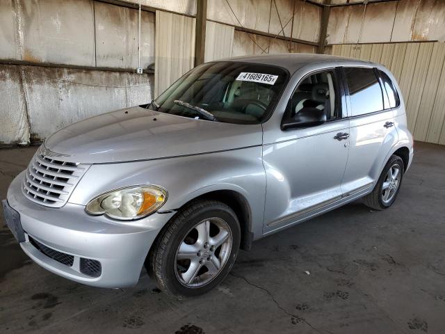 chrysler pt cruiser 2009 3a8fy48909t574233