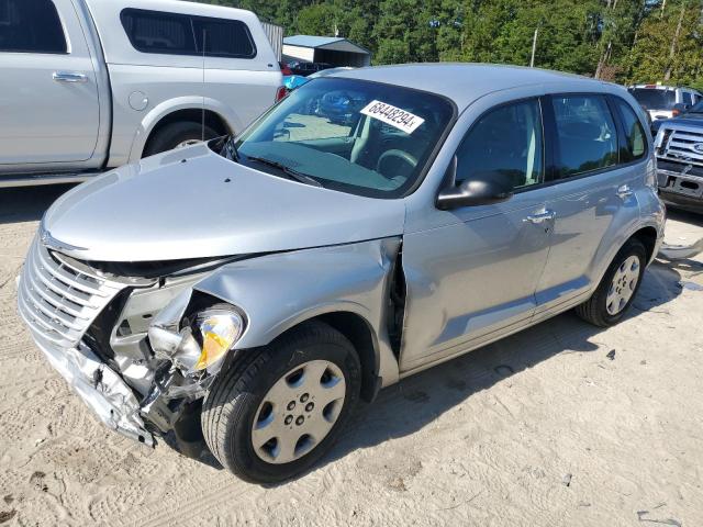 chrysler pt cruiser 2009 3a8fy48919t509181