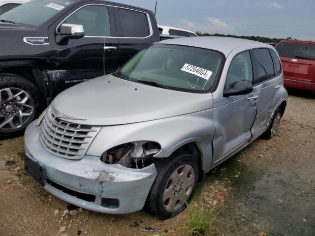 chrysler pt cruiser 2009 3a8fy48919t563340