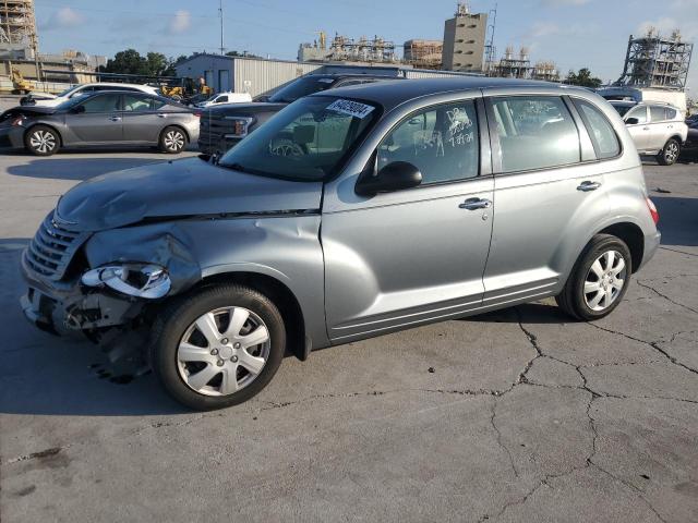 chrysler pt cruiser 2009 3a8fy48919t579019