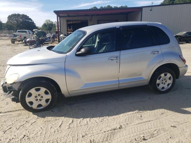 chrysler pt cruiser 2009 3a8fy48919t599724