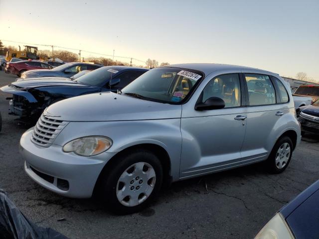 chrysler pt cruiser 2009 3a8fy48929t540472