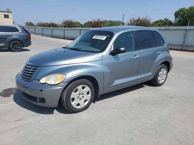 chrysler pt cruiser 2009 3a8fy48929t543596