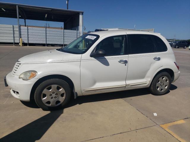 chrysler pt cruiser 2009 3a8fy48939t562920