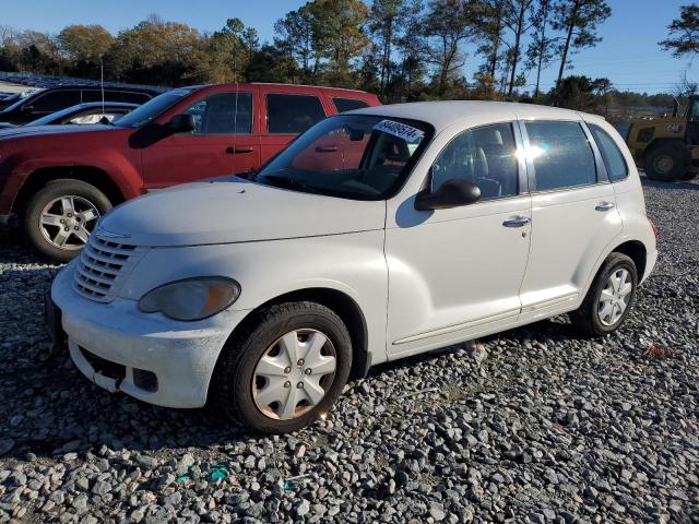 chrysler pt cruiser 2009 3a8fy48939t595562