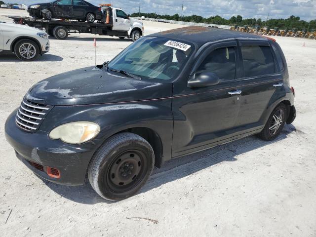 chrysler pt cruiser 2009 3a8fy48959t556827