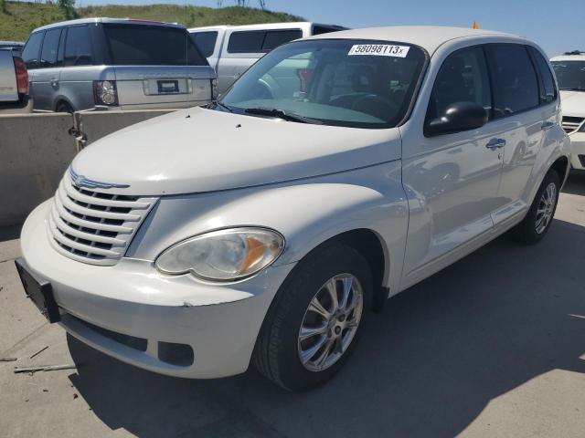 chrysler pt cruiser 2009 3a8fy48959t563387