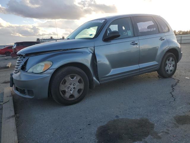 chrysler pt cruiser 2009 3a8fy48969t502338