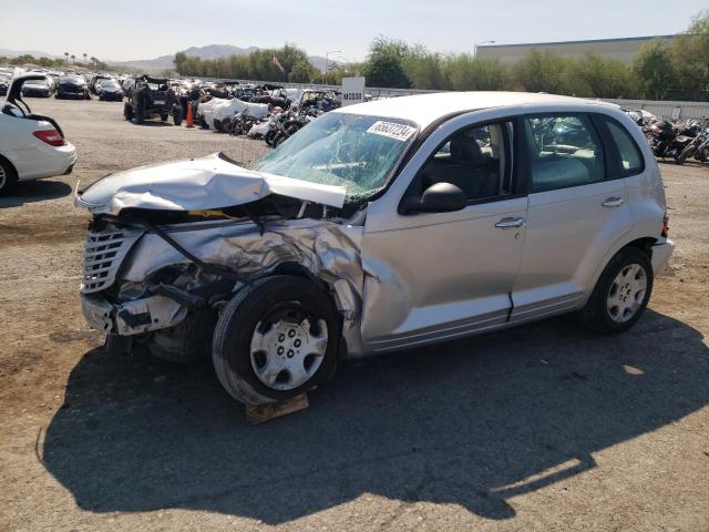 chrysler pt cruiser 2009 3a8fy48969t513999