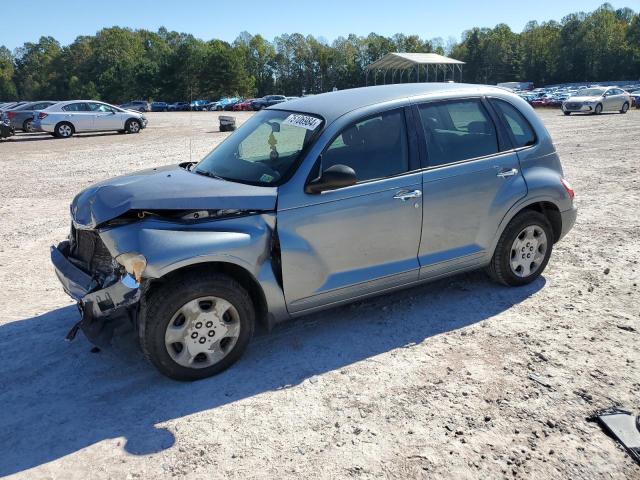 chrysler pt cruiser 2009 3a8fy48979t511808