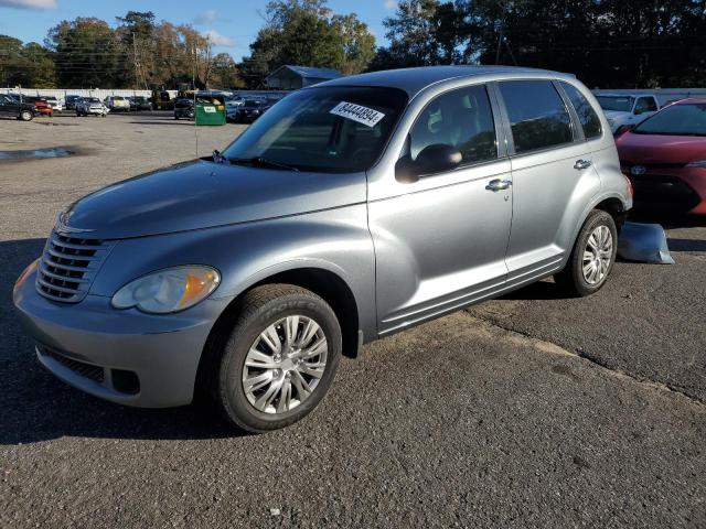 chrysler pt cruiser 2009 3a8fy48979t546865