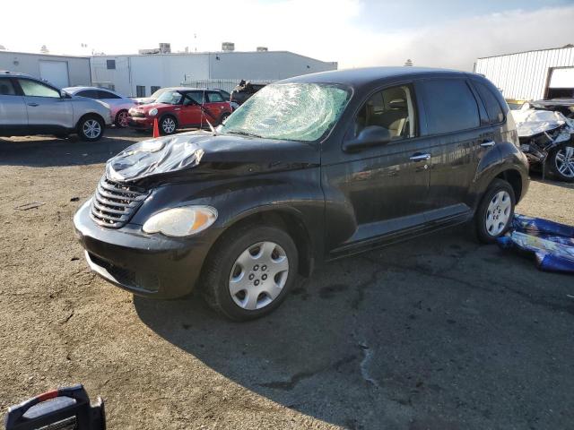 chrysler pt cruiser 2009 3a8fy48979t562757