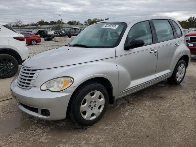 chrysler pt cruiser 2009 3a8fy48979t595404