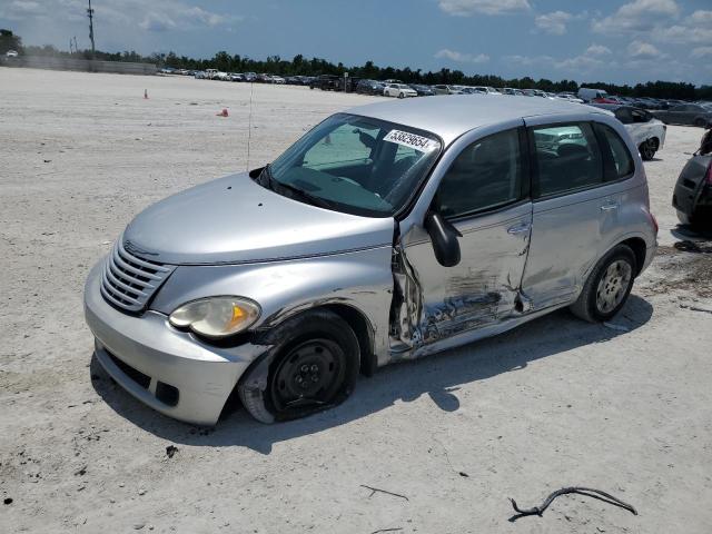 chrysler pt cruiser 2009 3a8fy48989t567093