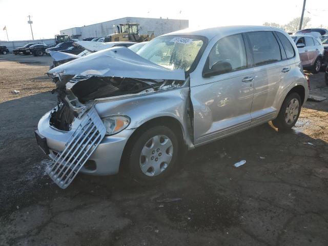 chrysler pt cruiser 2009 3a8fy48999t532207