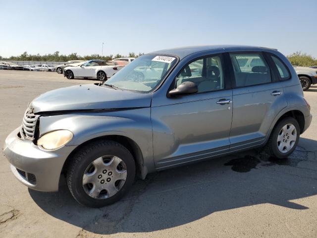 chrysler pt cruiser 2008 3a8fy48b08t117827