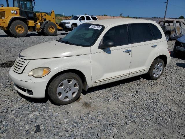 chrysler pt cruiser 2008 3a8fy48b08t141027