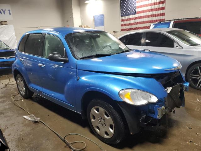 chrysler pt cruiser 2008 3a8fy48b08t213232