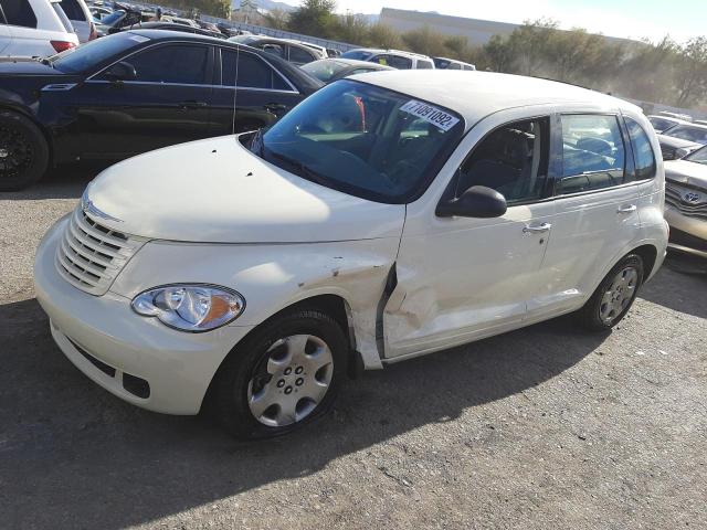 chrysler pt cruiser 2008 3a8fy48b08t234632