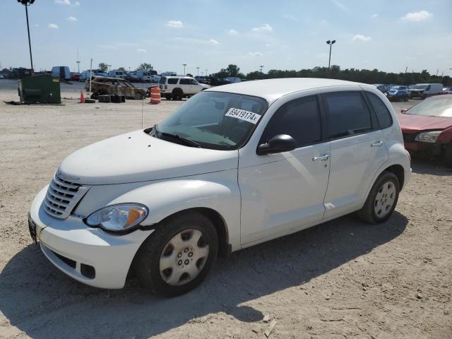 chrysler pt cruiser 2008 3a8fy48b18t110630