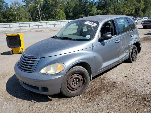 chrysler pt cruiser 2008 3a8fy48b18t124947