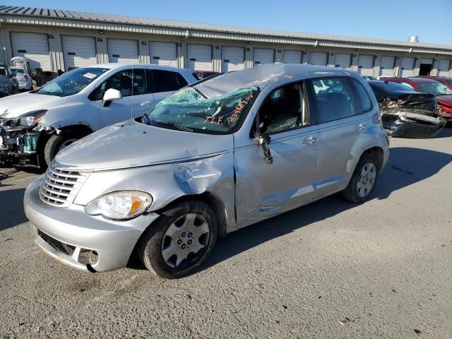 chrysler pt cruiser 2008 3a8fy48b48t100254