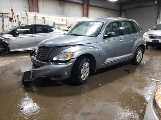 chrysler pt cruiser 2008 3a8fy48b48t119306