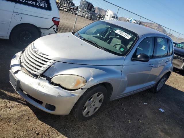 chrysler pt cruiser 2008 3a8fy48b88t165916