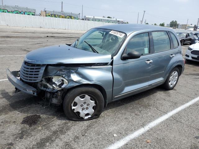 chrysler pt cruiser 2008 3a8fy48b88t175524