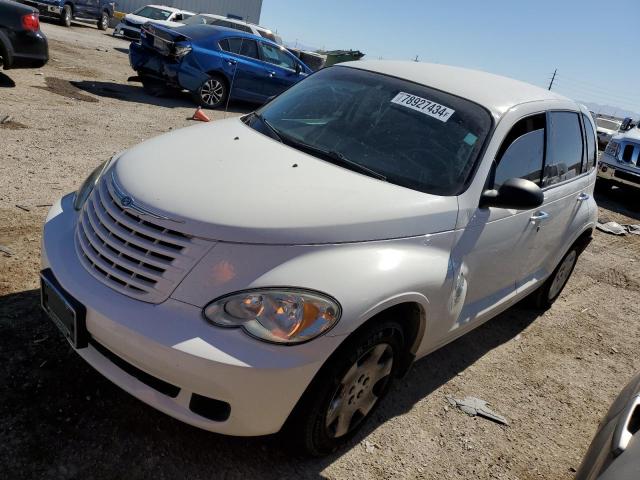 chrysler pt cruiser 2008 3a8fy48b98t209292