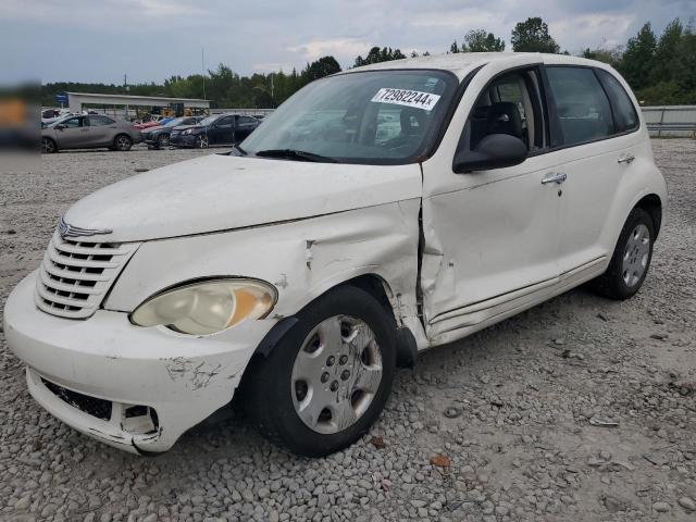 chrysler pt cruiser 2008 3a8fy48bx8t162080