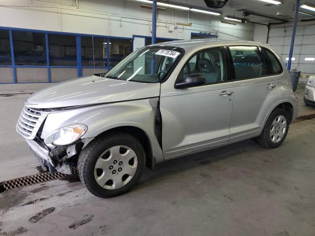 chrysler pt cruiser 2008 3a8fy48bx8t208703