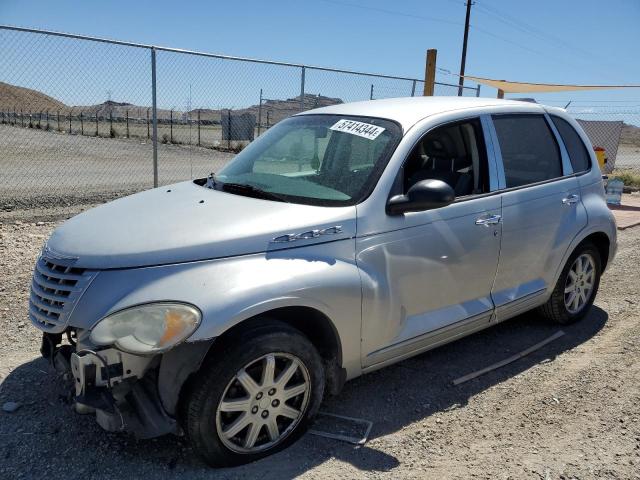 chrysler pt cruiser 2009 3a8fy58909t572780