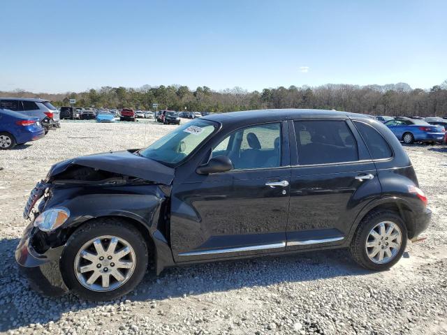 chrysler pt cruiser 2009 3a8fy58909t580622