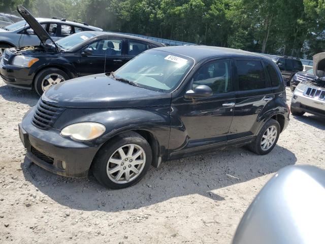 chrysler pt cruiser 2009 3a8fy58939t598600