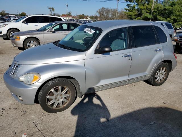 chrysler pt cruiser 2009 3a8fy58949t579814