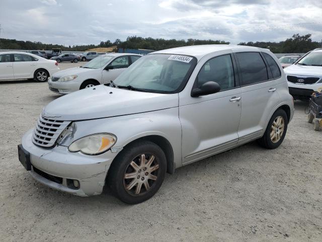 chrysler pt cruiser 2009 3a8fy58959t561385