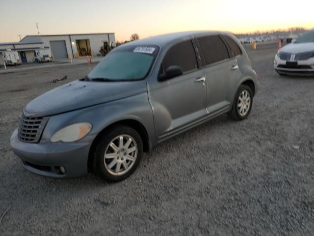 chrysler pt cruiser 2009 3a8fy58959t570765