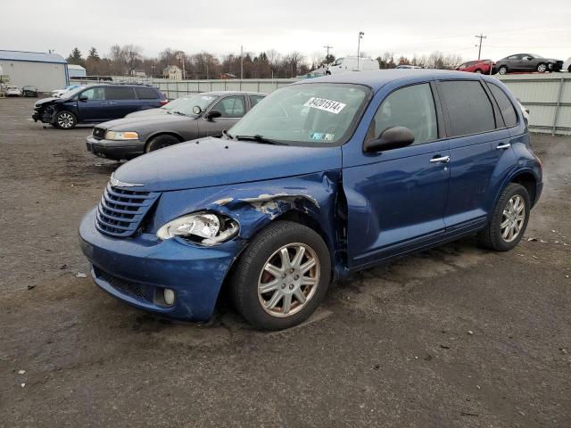 chrysler pt cruiser 2009 3a8fy58959t598579