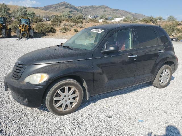 chrysler pt cruiser 2009 3a8fy58969t567003