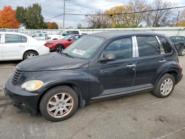 chrysler pt cruiser 2009 3a8fy58979t559167