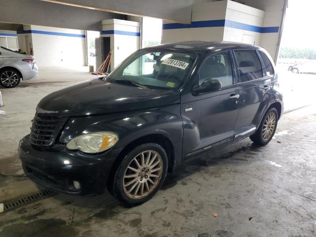 chrysler pt cruiser 2008 3a8fy58bx8t126413