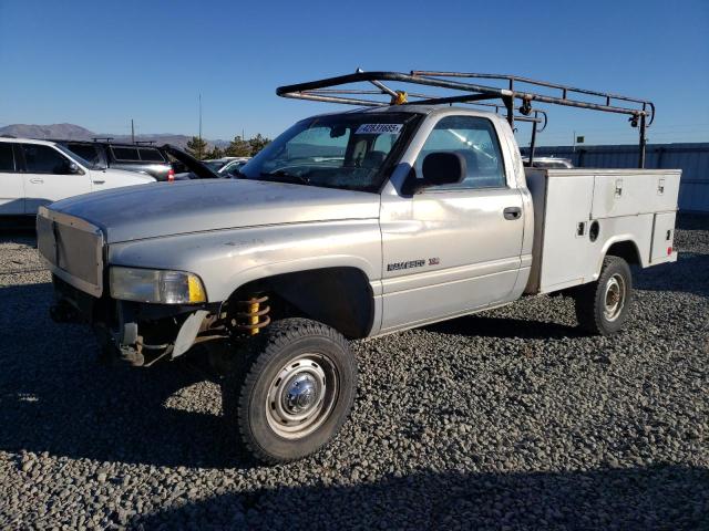 dodge ram 2500 1998 3b6kf26z6wm269882